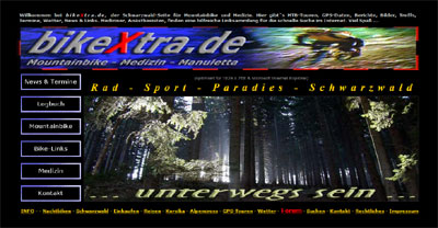auf zu bikeXtra.de
